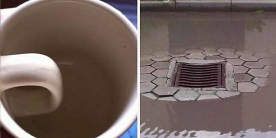 Люди, которых стоит незамедлительно уволить за эти провальные дизайнерские решения