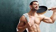 Bu Bilimsel Araştırmalara Dayanan Erkekleri Tanıma Testinde 10/10 Yapabilecek misin?