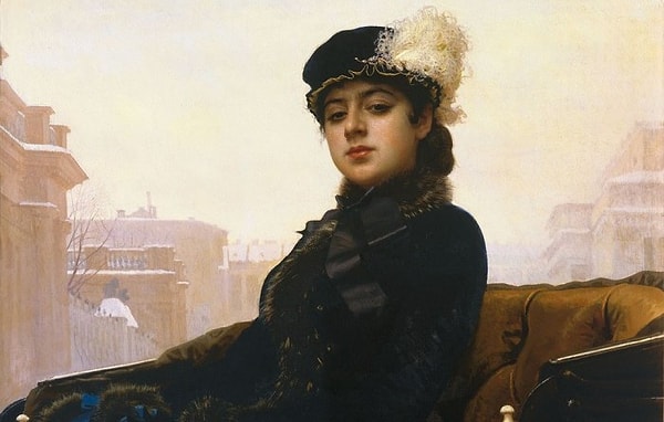 2. "Все счастливые семьи похожи друг на друга, каждая несчастливая семья несчастлива по-своему" (Анна Каренина)