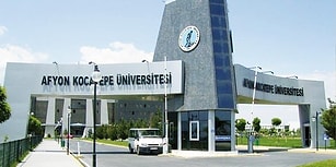 Afyon Kocatepe Üniversitesi'nin Yabancı Dil Sınavı Mahkemelik Oldu: 'Kabul Edilemeyecek Hatalarla Dolu'