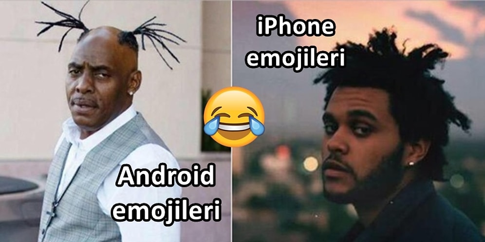 Akıllı Telefon Kullanan Her İnsanın Gündelik Hayatta Karşılaştığı 13 Gülümseten Problem