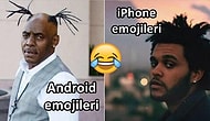 Akıllı Telefon Kullanan Her İnsanın Gündelik Hayatta Karşılaştığı 13 Gülümseten Problem