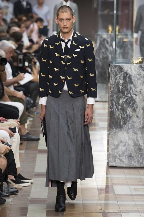 15. Это можно как-нибудь развидеть?