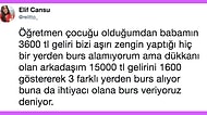 Bir Hafta Boyunca Yaptıkları Paylaşımlarla Duygularımıza Tercüman Olan 15 Kişi