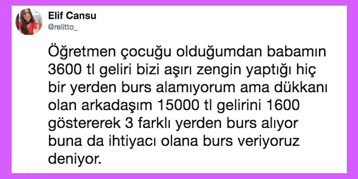 Bir Hafta Boyunca Yaptıkları Paylaşımlarla Duygularımıza Tercüman Olan 15 Kişi