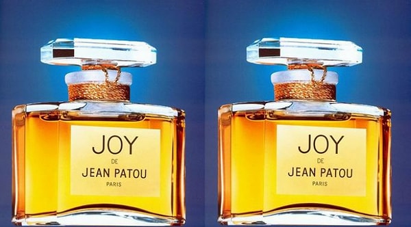 Совсем холодно :(