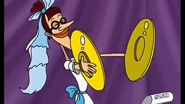 9. Откуда этот фрагмент?