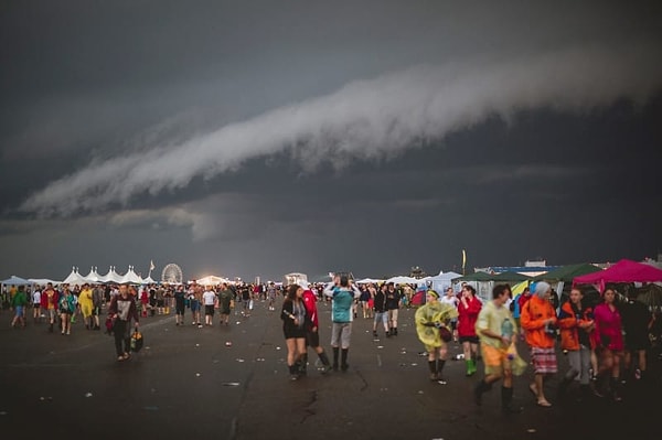 Реальность 😑