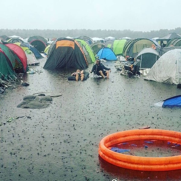 Реальность 😰