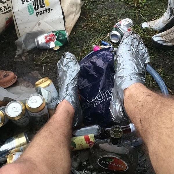 Реальность 😎