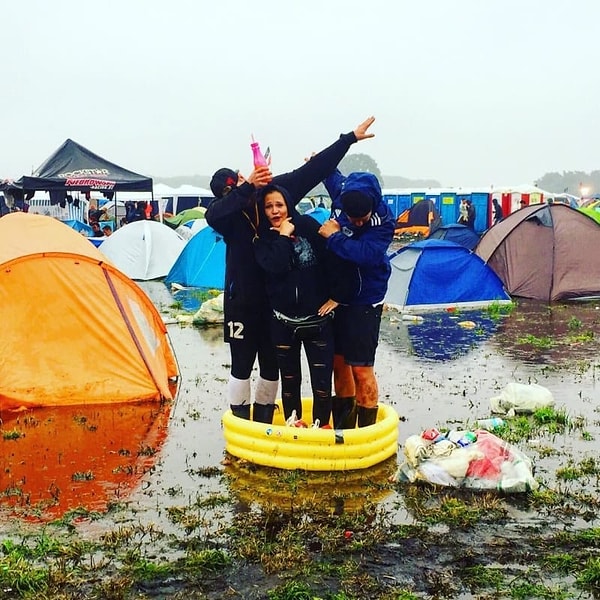 Реальность 😛