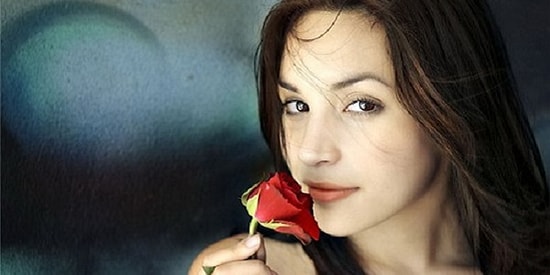 Тест на запахи, который расскажет, чем одержимо ваше подсознание