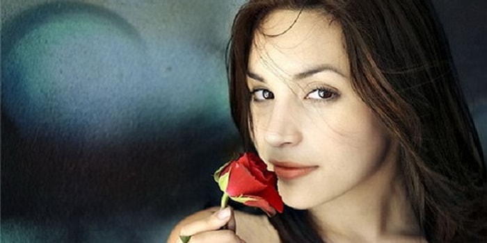 Тест на запахи, который расскажет, чем одержимо ваше подсознание