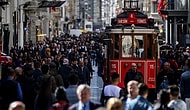 İşsizlik Oranı Yüzde 11'e Dayandı: Gençlerimizin Yüzde 28'i Ne Okuyor, Ne Çalışıyor