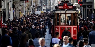 İşsizlik Oranı Yüzde 11'e Dayandı: Gençlerimizin Yüzde 28'i Ne Eğitimde, Ne İstihdamda