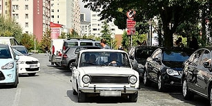 Elektrikli Murat 124, 100 Kilometre Hıza Ulaşabiliyor!