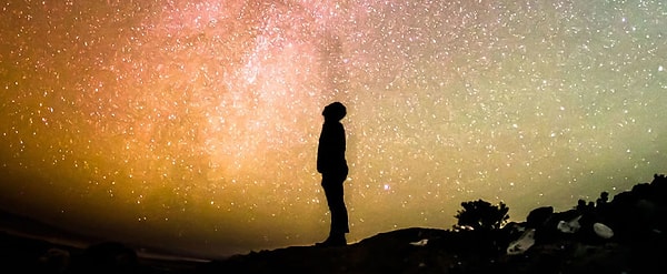 6. Вы смотрите с надеждой на будущее поколение?