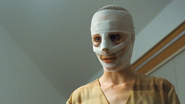 11. Goodnight Mommy (2014)