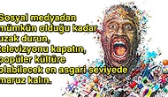 Mutluluğun Formülü Çok Açık: Hayatınızı Daha Huzurlu Hale Getirecek 13 Basit Alışkanlık