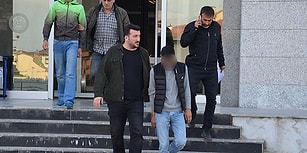 Sosyal Medyada 'Atatürk'e Hakaret' ve 'Çocuk İstismarı' Soruşturması: Üç Kişi Tutuklandı