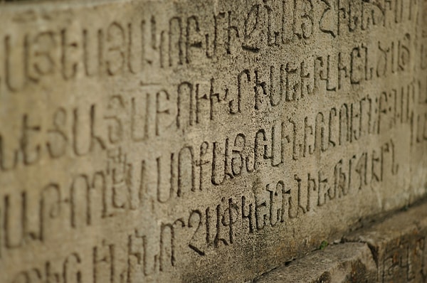 8. Продолжайте...