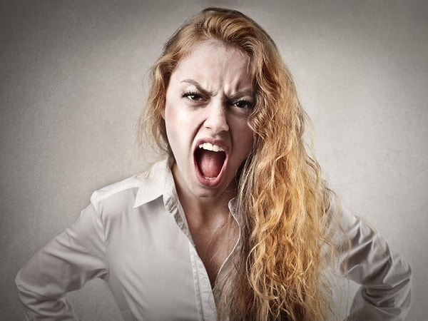 6. Что из этого вы считаете наиболее неприемлемым?