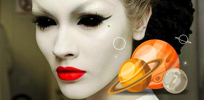 Тест: Какой знак зодиака ваш самый злейший враг?