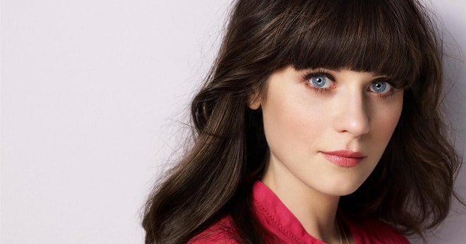 Кто-то аллергик, а кто-то худеет: знаменитости, сидящие на безглютеновой диете