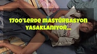 Sağlıklı Bir Cinsel Hayat Sağlamasına Rağmen Tarih Boyunca Lanetlenmiş Bir Eylem: Mastürbasyon
