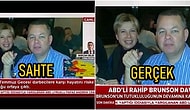 Kandırıldık! Geçtiğimiz Hafta Hepimizin İnanarak Paylaştığı Ama Doğru Olmadığı Ortaya Çıkan Haberler