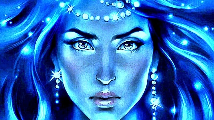 Тест: Какой духовной силой вы обладаете, согласно дате вашего рождения?