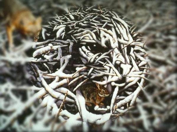 2. Посмотреть ответ: