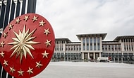 Dava Geri Çekildi: Erdoğan 'Tayyipler Alemi' Pankartı Açan ODTÜ'lülerle Görüştü, Cep Telefonu Hediye Etti