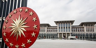 Dava Geri Çekildi: Erdoğan 'Tayyipler Alemi' Pankartı Açan ODTÜ'lülerle Görüştü, Cep Telefonu Hediye Etti