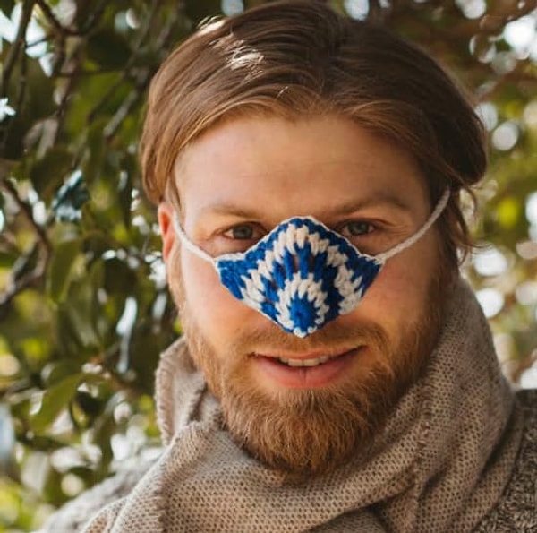 Есть и предложения для мерзнущих мужчин 👇