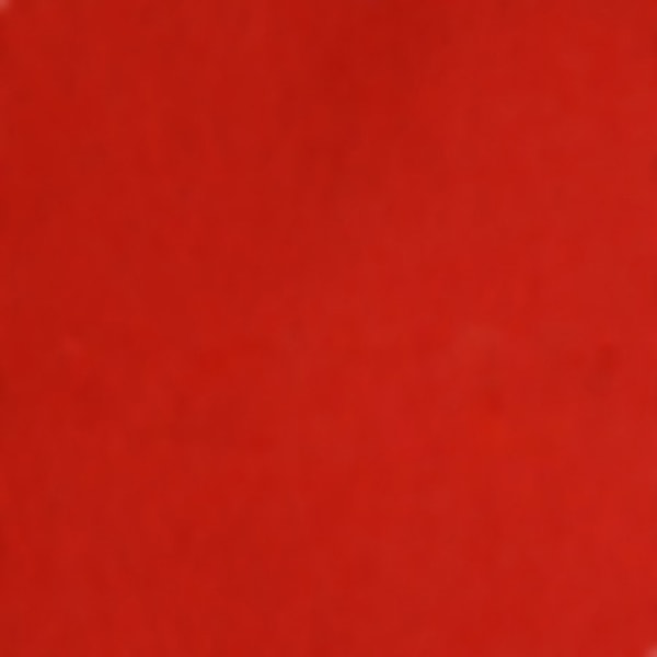 Красный/оранжевый!