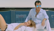 Ferda Anıl Yarkın - Zorlama Güzelim Şarkı Sözleri