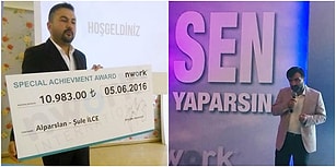 Yeni Bir Çiftlik Bank Vakası: Bu Kez de 'Çörek Otlu Kahve' ile Saadet Zinciri Kurdular