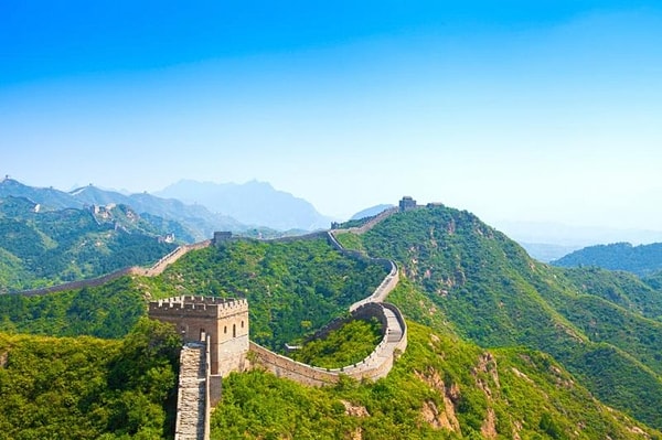 Посмотреть оригинал: