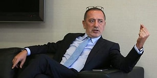 Fatih Altaylı Hakkında 'Kamu Görevlisine Hakaret ve Tehdit' Suçundan Soruşturma Başlatıldı