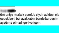 "Kaldı mı Böyle Güzel İnsanlar?" Dedikleri Paylaşımlarıyla İroninin Dibine Vurmuş 14 Kişi