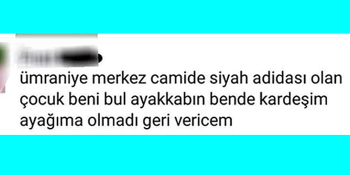 "Kaldı mı Böyle Güzel İnsanlar?" Dedikleri Paylaşımlarıyla İroninin Dibine Vurmuş 14 Kişi