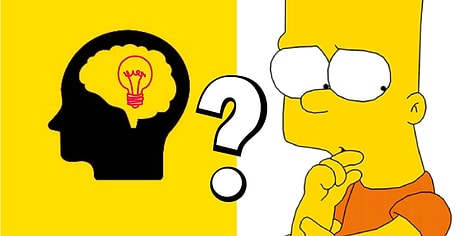 Тест на общую эрудицию, который под силу лишь людям, чей IQ выше среднего