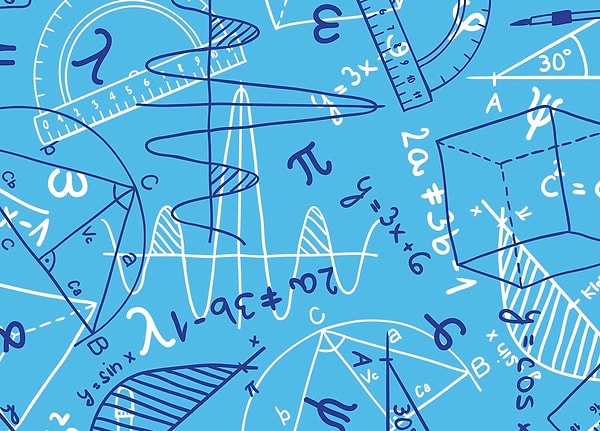 4. Как называется график функции y = ax²+bx+c?