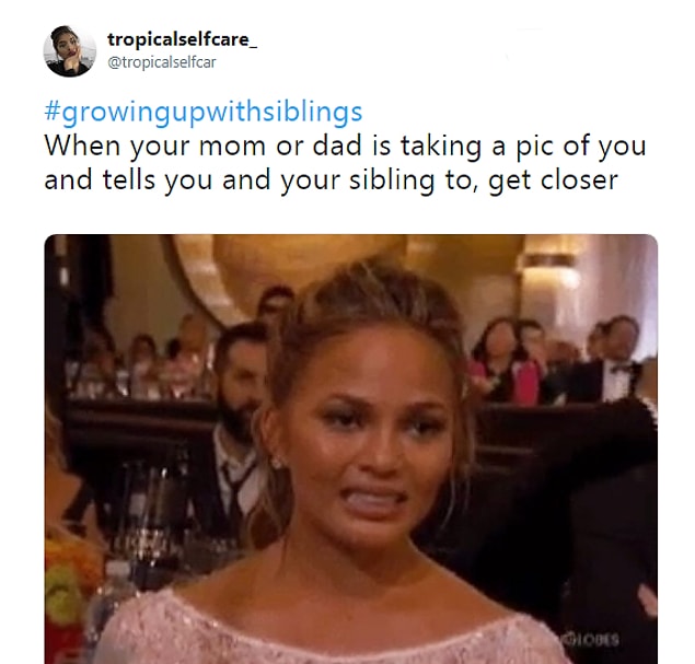 12.