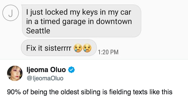 6.
