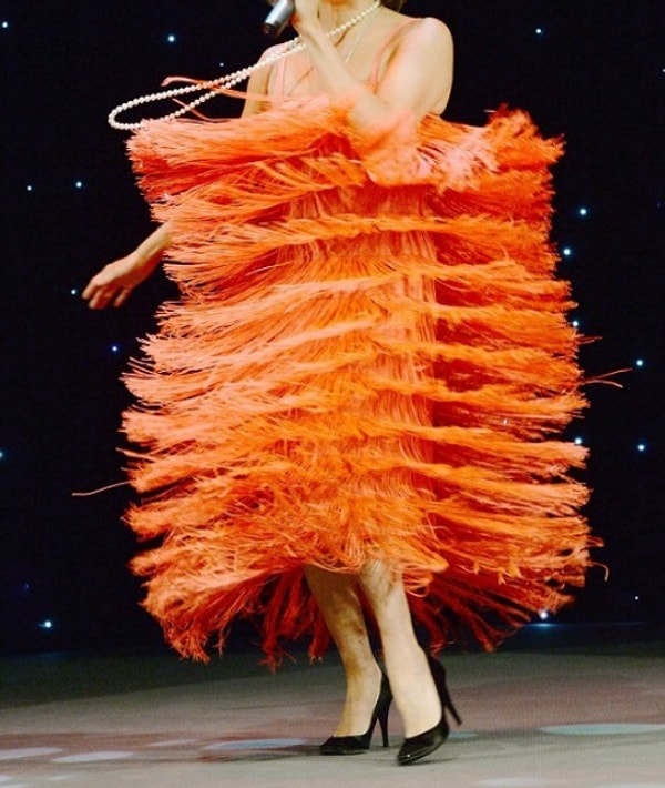 7. Ваши мысли?