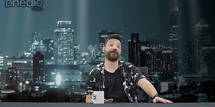 Oğuzhan Uğurla P!NÇ Manuş Baba, Önyargı, Amcalar, Dolap, RoboCop, Amiral Kafası Part4