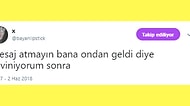 Bunları Sürekli Yaşasak Olmaz mı? Hayatı Çok Daha Güzel Kılan Minik ve Tatlı Detaylar