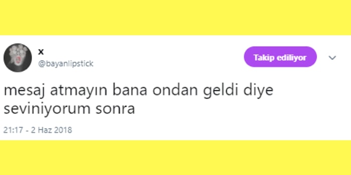 Bunları Sürekli Yaşasak Olmaz mı? Hayatı Çok Daha Güzel Kılan Minik ve Tatlı Detaylar